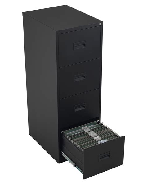 tcs steel cabinets|Utility cabinet .